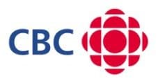 CBC