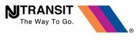 Connecticut Transit