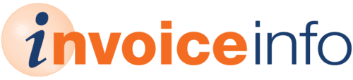 InvoiceInfo