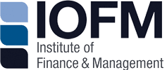 IOFM — Institute of Finance & Management