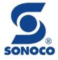 Sonoco