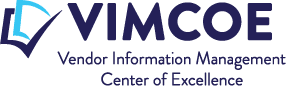 VIMCOE