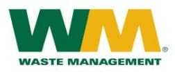 Waste Management
